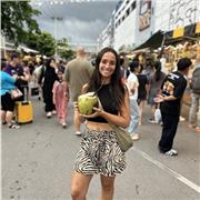 Clases particulares adaptadas 100% al nivel y características del alumno/a